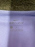 Nike Blue Active Pants Size M - photo 4