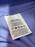 Nike Blue Active Pants Size M - photo 5