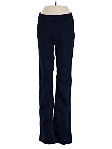 Cello Jeans Casual Pants (view 1)