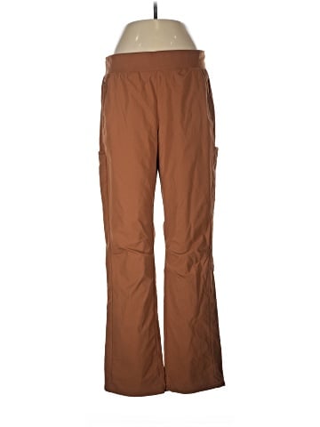 Columbia Cargo Pants (view 1)