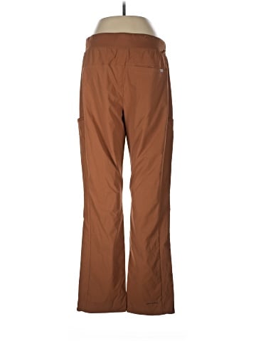 Columbia Cargo Pants (view 2)