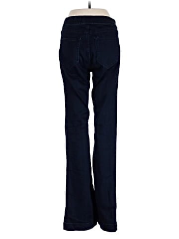 Cello Jeans Casual Pants (view 2)