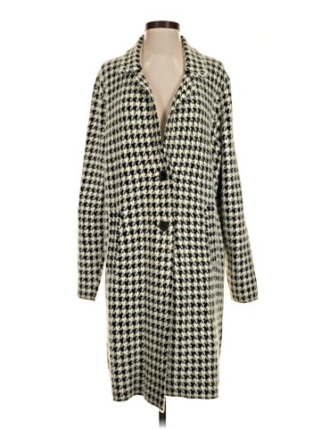 Max Studio Coat (view 1)