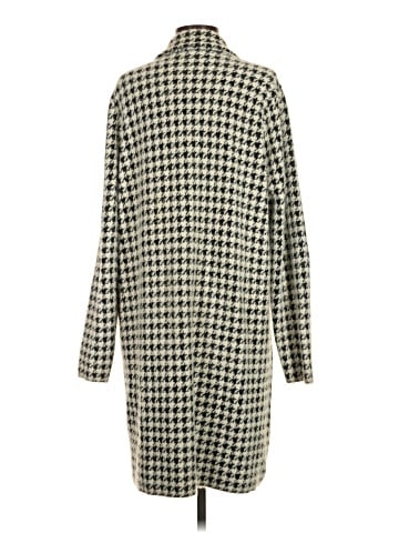 Max Studio Coat (view 2)