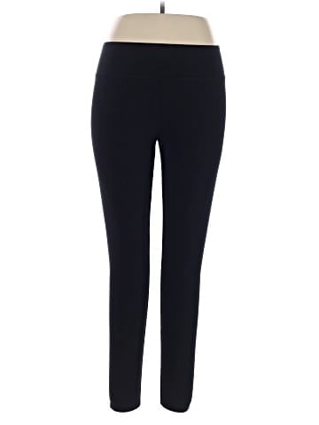 Aerie Active Pants (view 1)