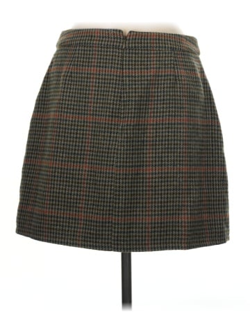 L'Agence Casual Skirt (view 2)