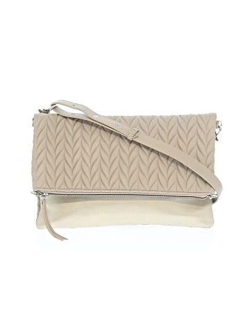 Stella & Dot Crossbody Bag (view 1)