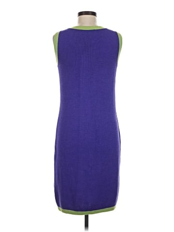 St. John Collection Casual Dress (view 2)