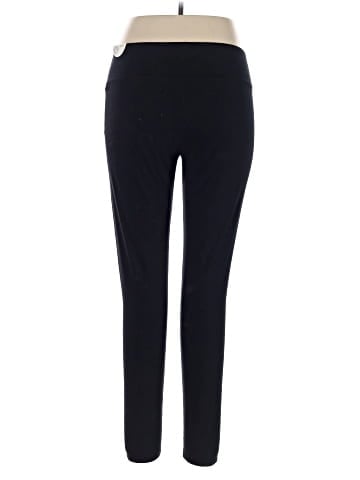 Aerie Active Pants (view 2)