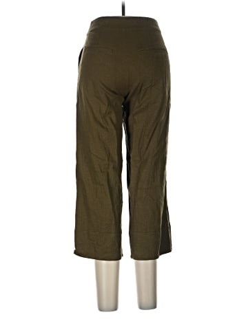 Universal Standard Casual Pants (view 2)