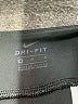 Nike Black Active Pants Size M - photo 4