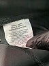 Nike Black Active Pants Size M - photo 5