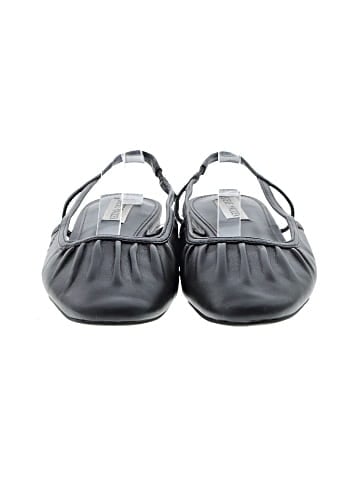 Steve Madden Flats (view 2)