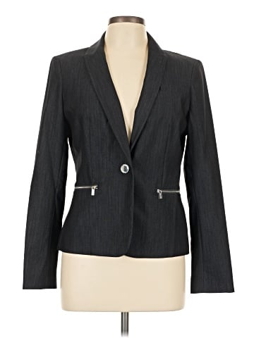 Calvin Klein Blazer (view 1)