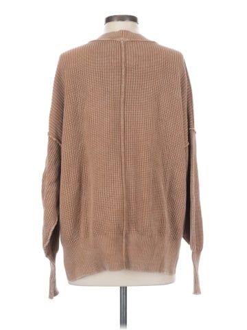 Aerie Pullover Sweater (view 2)