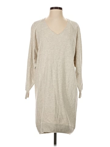Scotch & Soda Pullover Sweater (view 1)