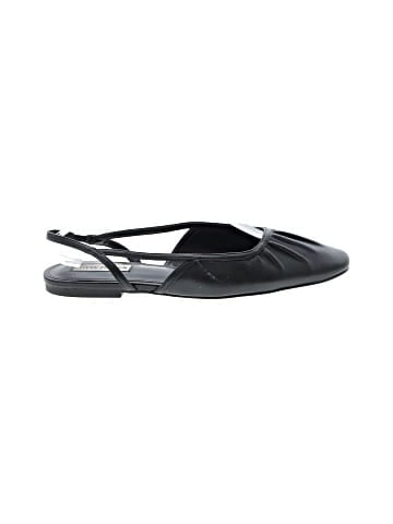 Steve Madden Flats (view 1)