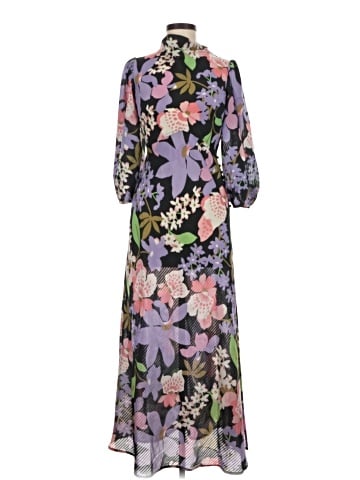 ASOS Casual Dress (view 1)