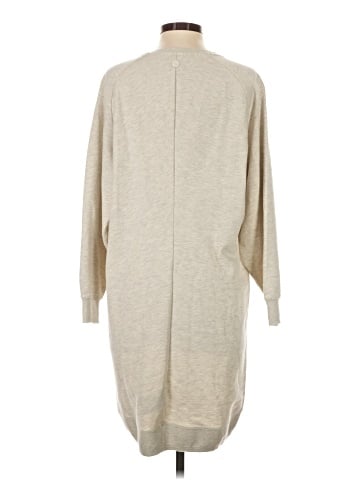 Scotch & Soda Pullover Sweater (view 2)