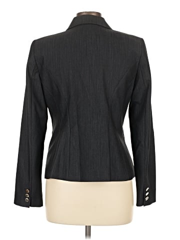Calvin Klein Blazer (view 2)