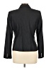 Calvin Klein Gray Blazer Size 10 - photo 2