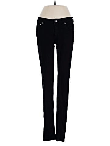 Marc by Marc Jacobs Casual Pants (view 1)