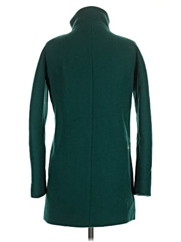 J.Crew Factory Store Coat (view 2)