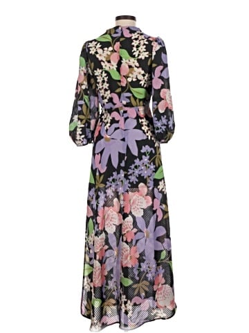 ASOS Casual Dress (view 2)