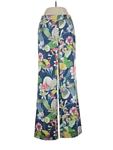 J. McLaughlin Casual Pants (view 1)