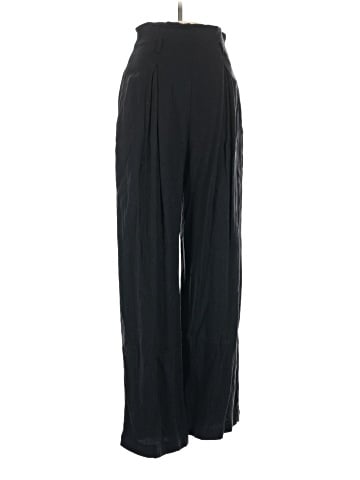 The Limited Dress Pants (view 1)