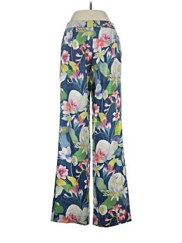 J. McLaughlin Casual Pants (view 2)