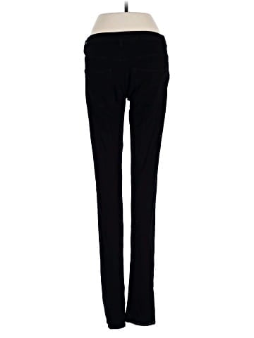 Marc by Marc Jacobs Casual Pants (view 2)