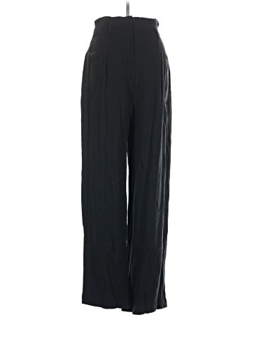 The Limited Dress Pants (view 2)