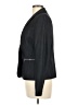 Calvin Klein Gray Blazer Size 10 - photo 5