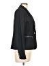 Calvin Klein Gray Blazer Size 10 - photo 4