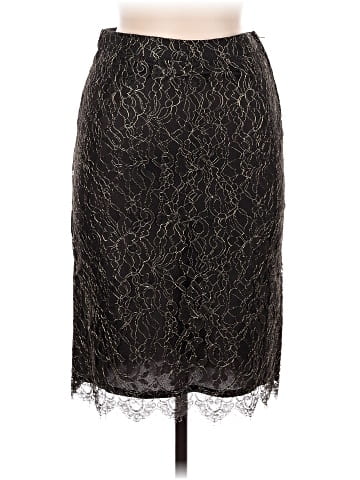 Banana Republic Formal Skirt (view 1)