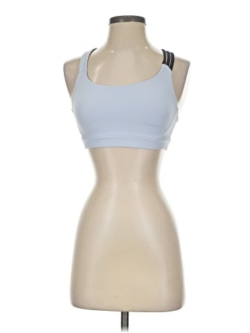 Athleta Sports Bra (view 1)