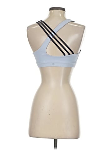 Athleta Sports Bra (view 2)