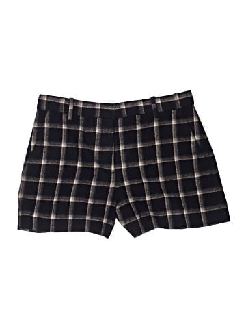 Gap Skort (view 1)