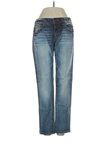 Miss Me Jeans (view 1)
