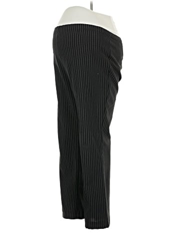 Unbranded Dress Pants (view 1)