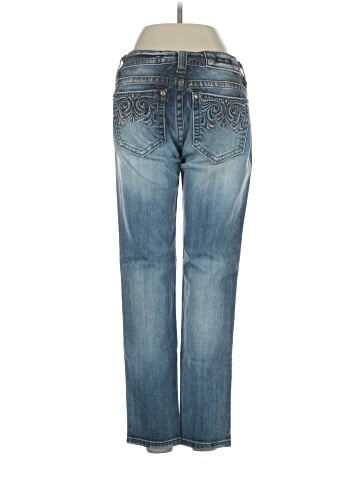 Miss Me Jeans (view 2)