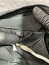 Bellivera 100% Polyester Argyle Brown Jacket Size XXL - photo 6