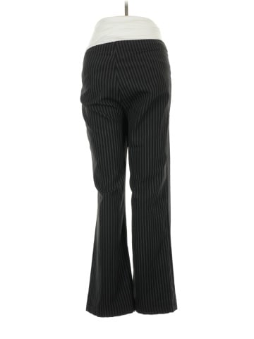 Unbranded Dress Pants (view 2)