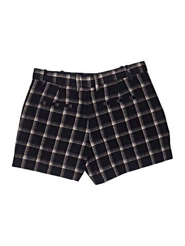 Gap Skort (view 2)