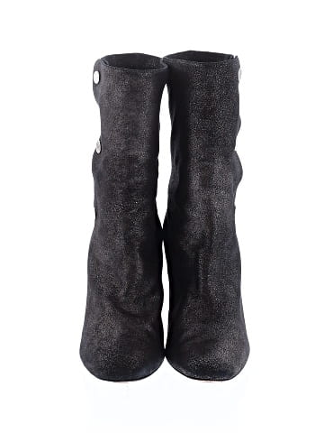 Jimmy Choo Boots (view 2)