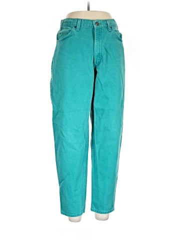 Levi's Jeans (view 1)
