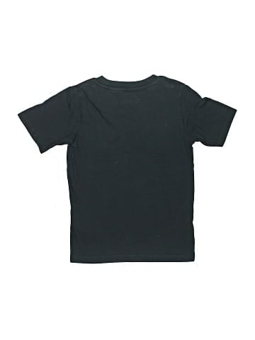 Star Wars Short Sleeve Top (view 2)