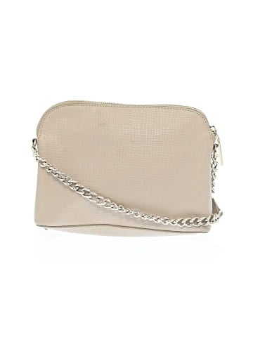 Halogen Crossbody Bag (view 1)