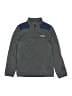 Vineyard Vines 100% Polyester Gray Pullover Sweater Size 16 - photo 1